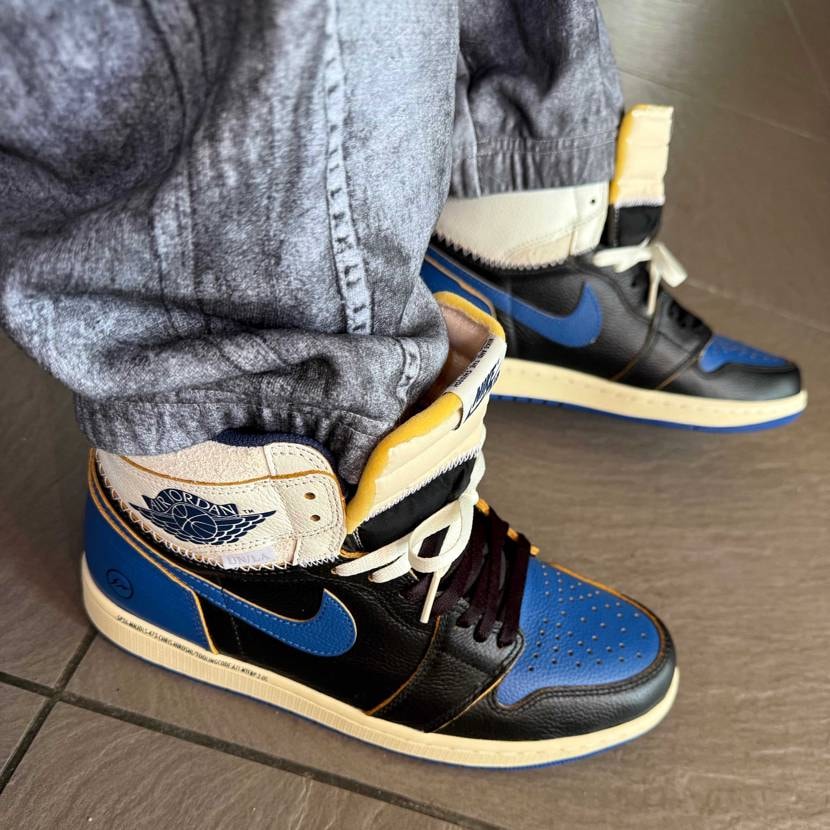 スポーツロイヤル💎💎💎