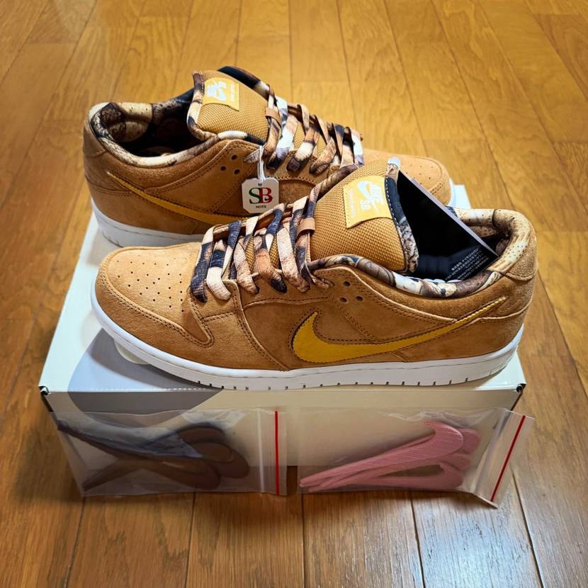 クッキー可愛い、女子ウケ良さそうw

あとプレゼントにも