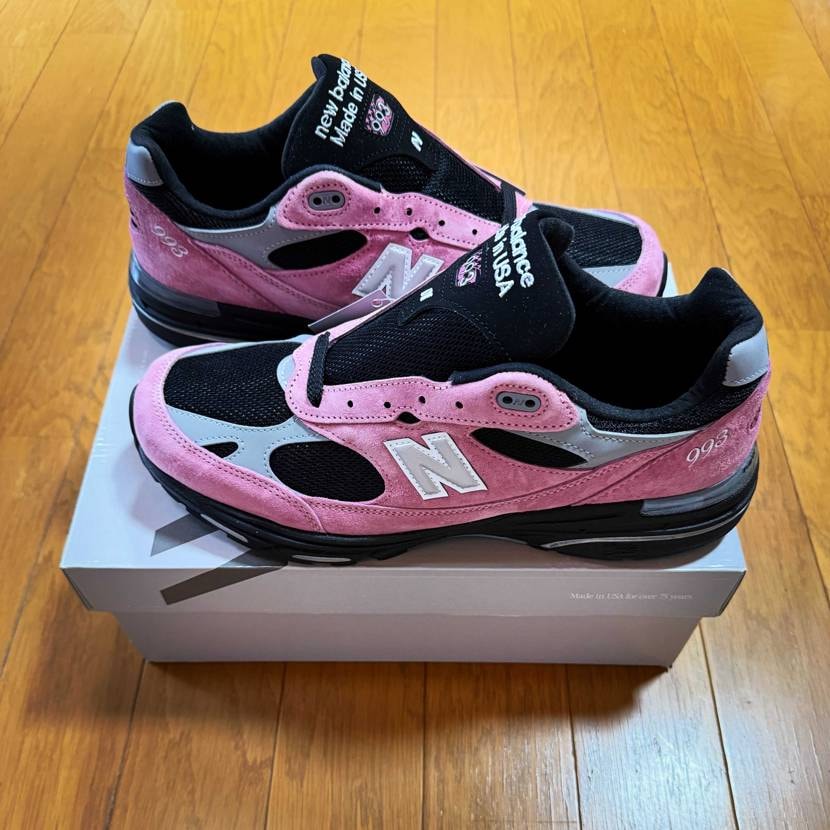 ピンクいいね❤️