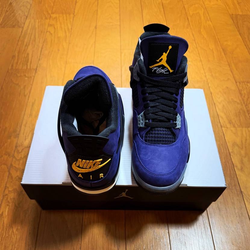 レイカーズたまらんね！！八村選手がんばれ💪🏀