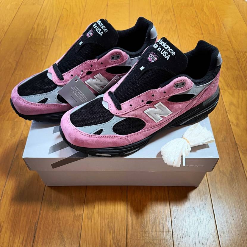 ピンクいいね❤️