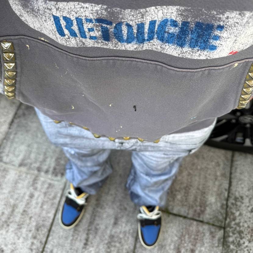 スポーツロイヤル💎💎💎