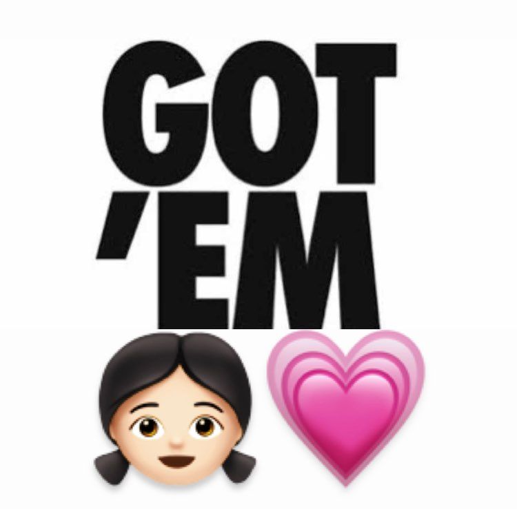 スニーカーは買えた事何回かあるけど、
この画面見た事ないかも😭😭😭