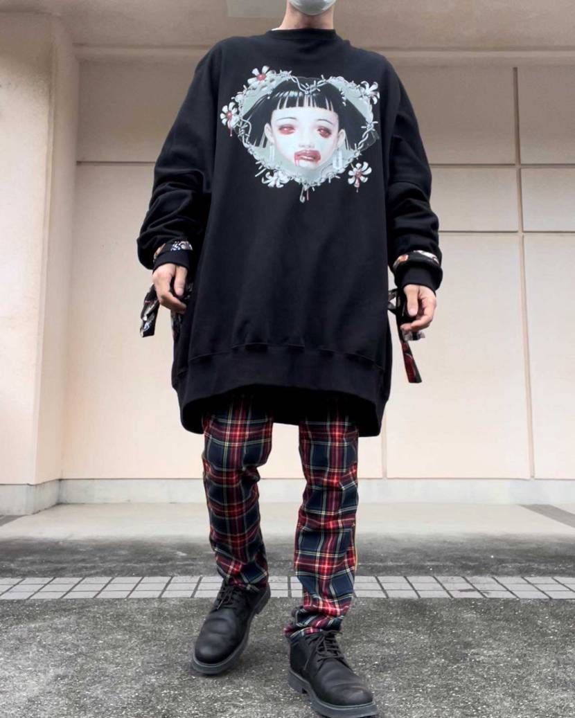 たまにはNIKE以外も
ティンバーランドのローカット