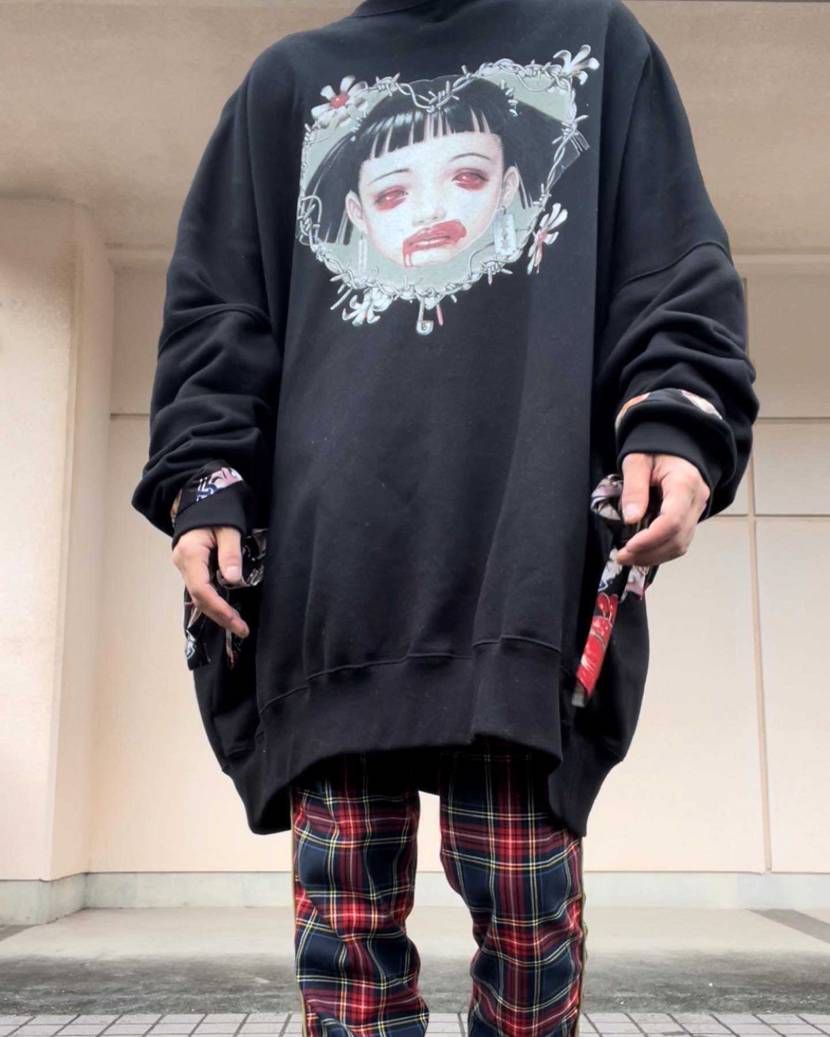 たまにはNIKE以外も
ティンバーランドのローカット