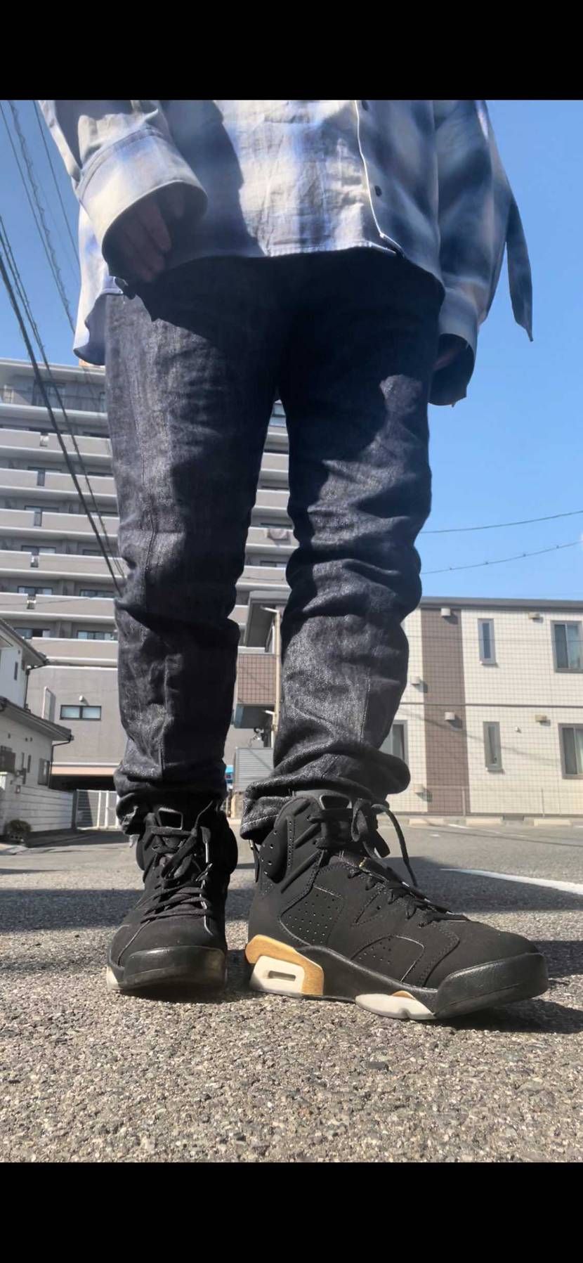 なかなか当たらんな、限定アクセスもこないし
天気がえーのが
