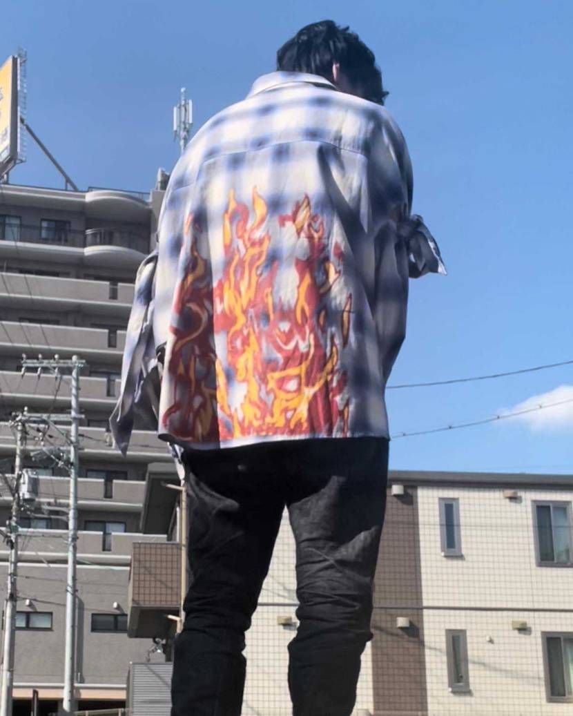 皆さま、お疲れ様でした
CHICAGO全落でした
当たらなかったのでそのぶん