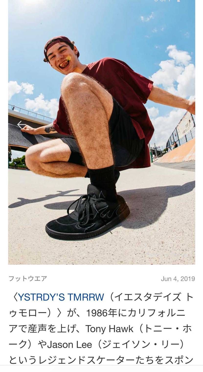 🐯ハズレたので
こっちでがんするか