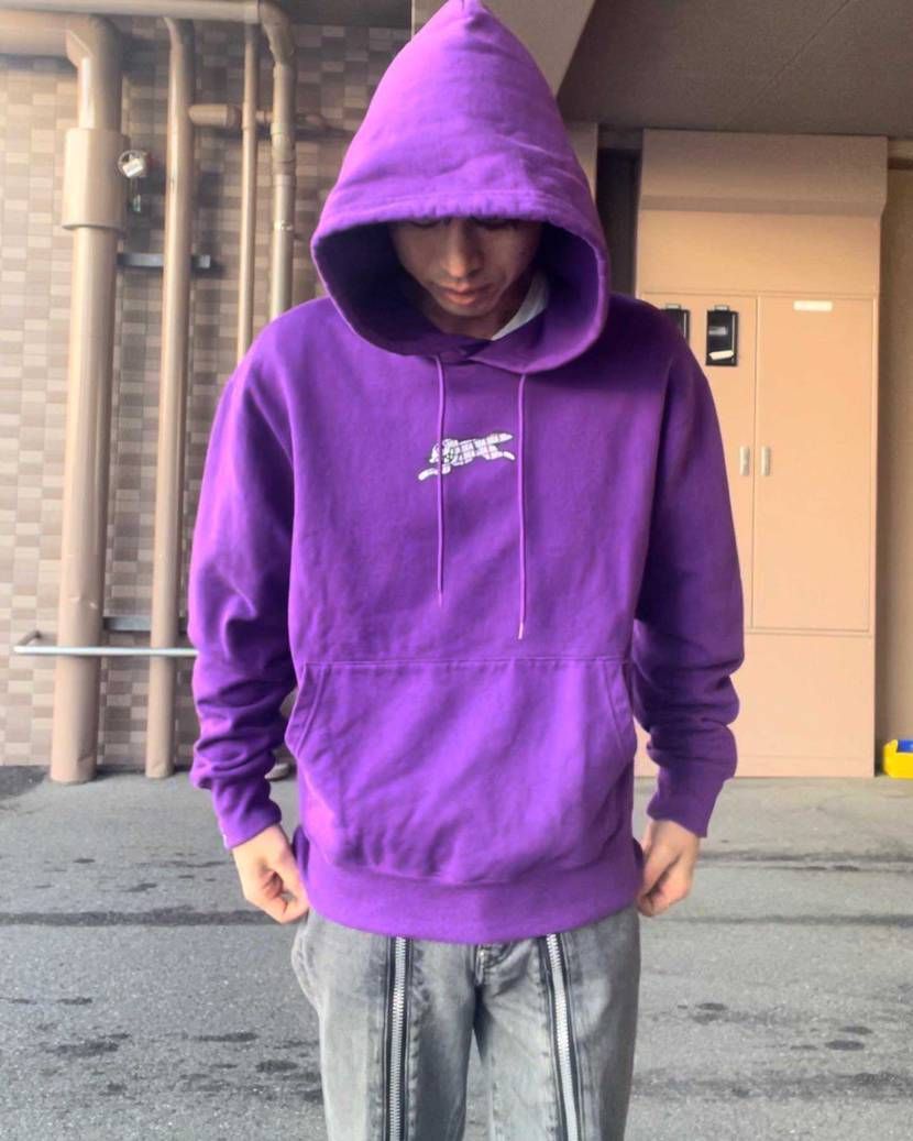 やっぱりアママ、良い。
まだ、アマAJ4はおろせず鑑賞
3も揃えたいけど高い