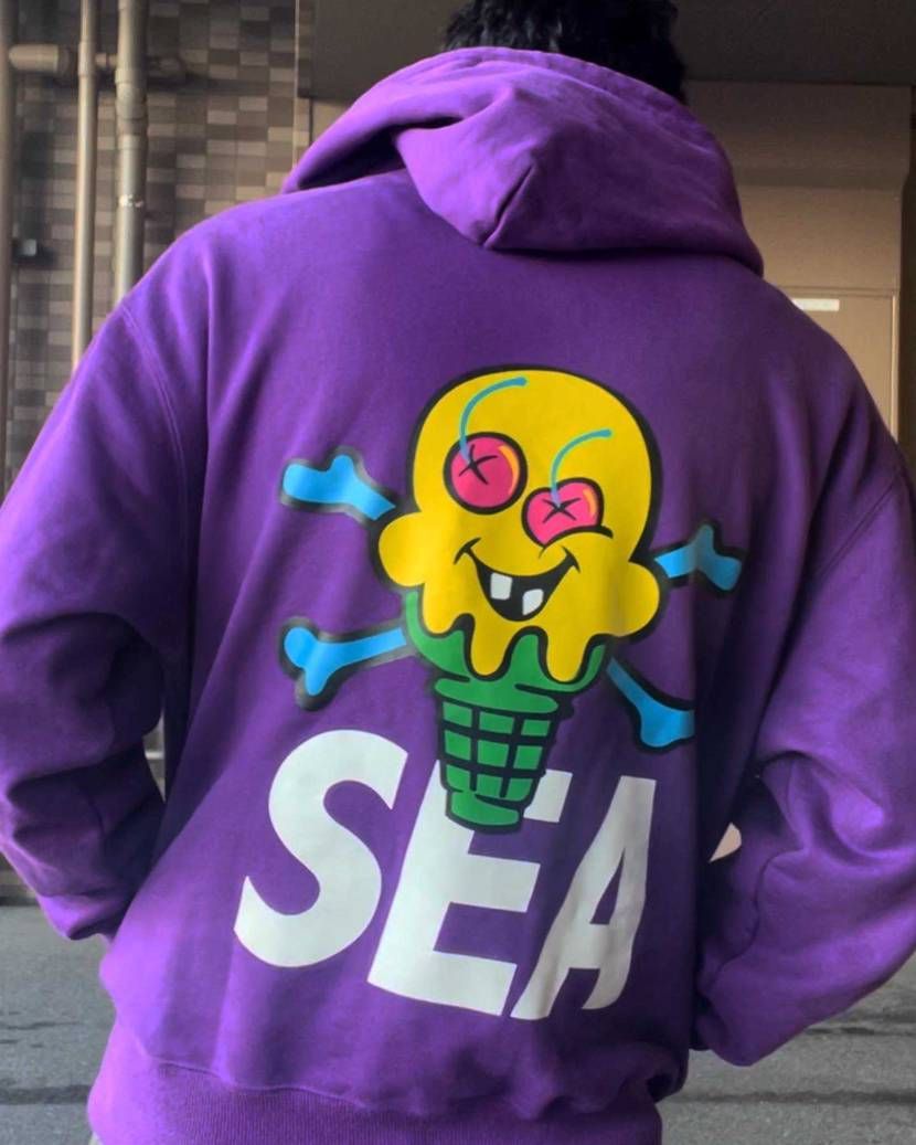 やっぱりアママ、良い。
まだ、アマAJ4はおろせず鑑賞
