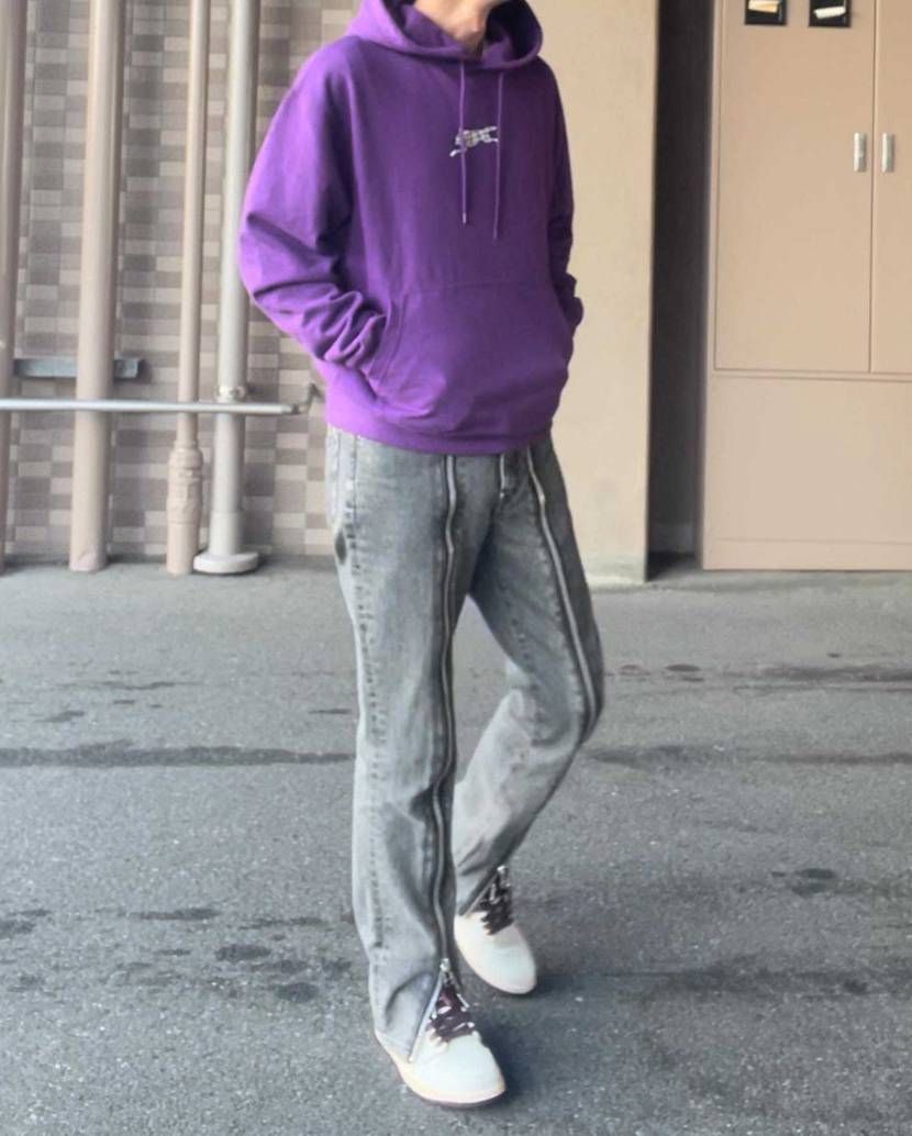 やっぱりアママ、良い。
まだ、アマAJ4はおろせず鑑賞
