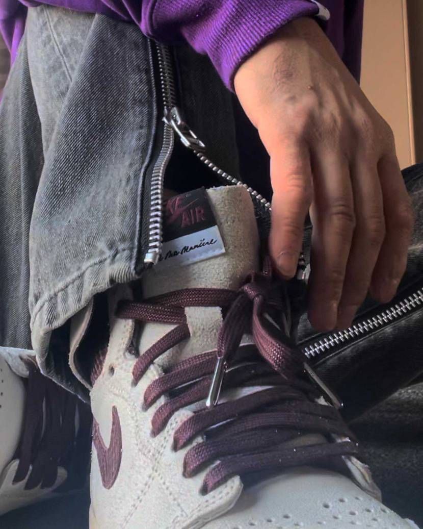 やっぱりアママ、良い。
まだ、アマAJ4はおろせず鑑賞
