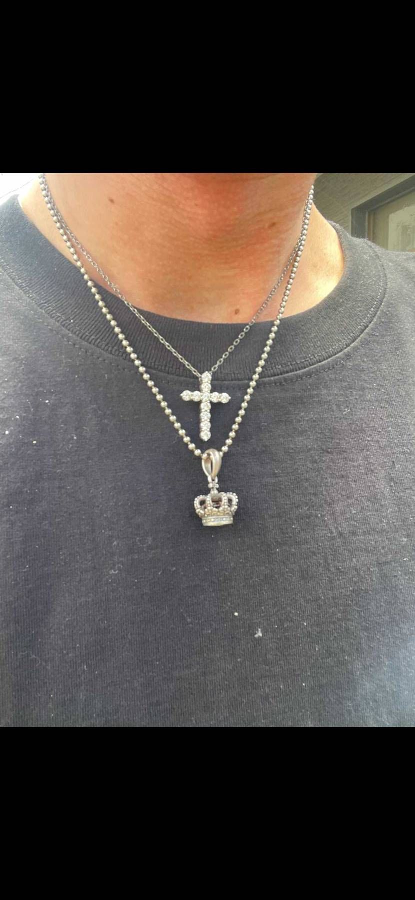 なんか思い立って、20年ぶりにBMPの履いた。買った時はプレ