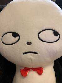 がぁ