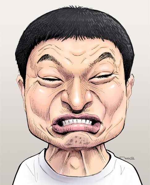 🐿なんて拾えた事ないっ‼️くそっ‼️