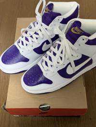 ユーザーアイコン