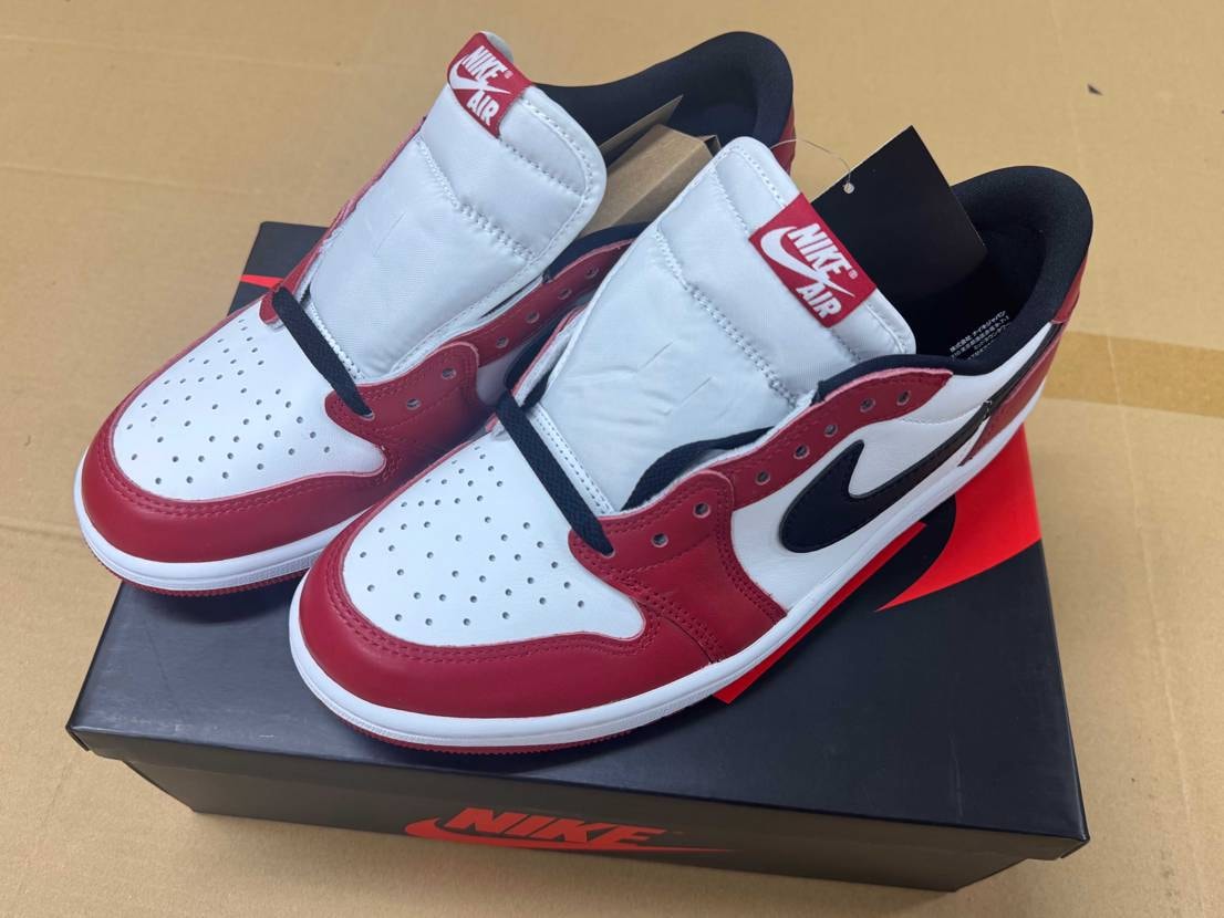 atmosからやっと届きました😅
なかなか発送されず『キャンセルされるかも』と