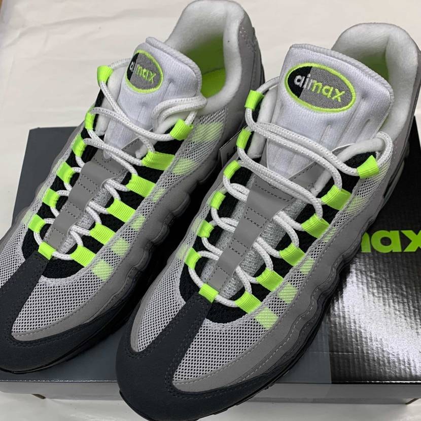 A+Sさんから届きました
迅速な発送ありがとうございました🙇