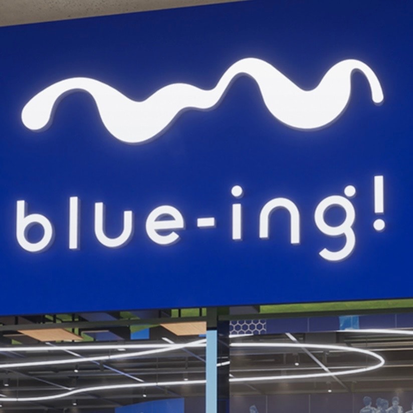 水道橋blue🦆は日本代表AWAYユニフォームは無かったです
HOMEはオーセ