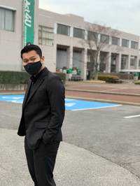 aryojacky