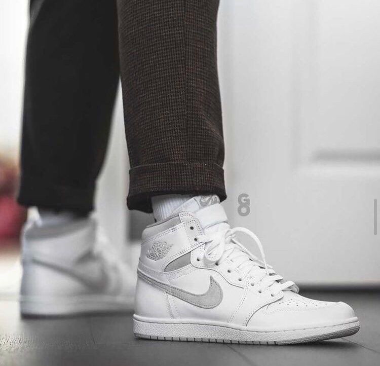 いーやかっこいいなぁ