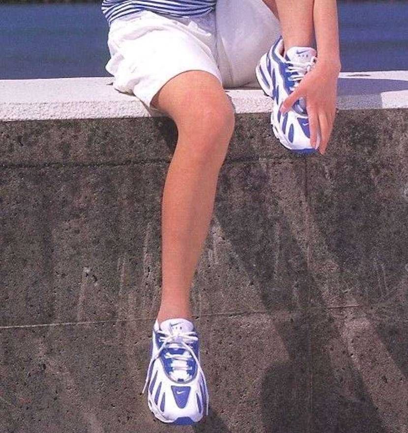 95もいいけど、96もいい。