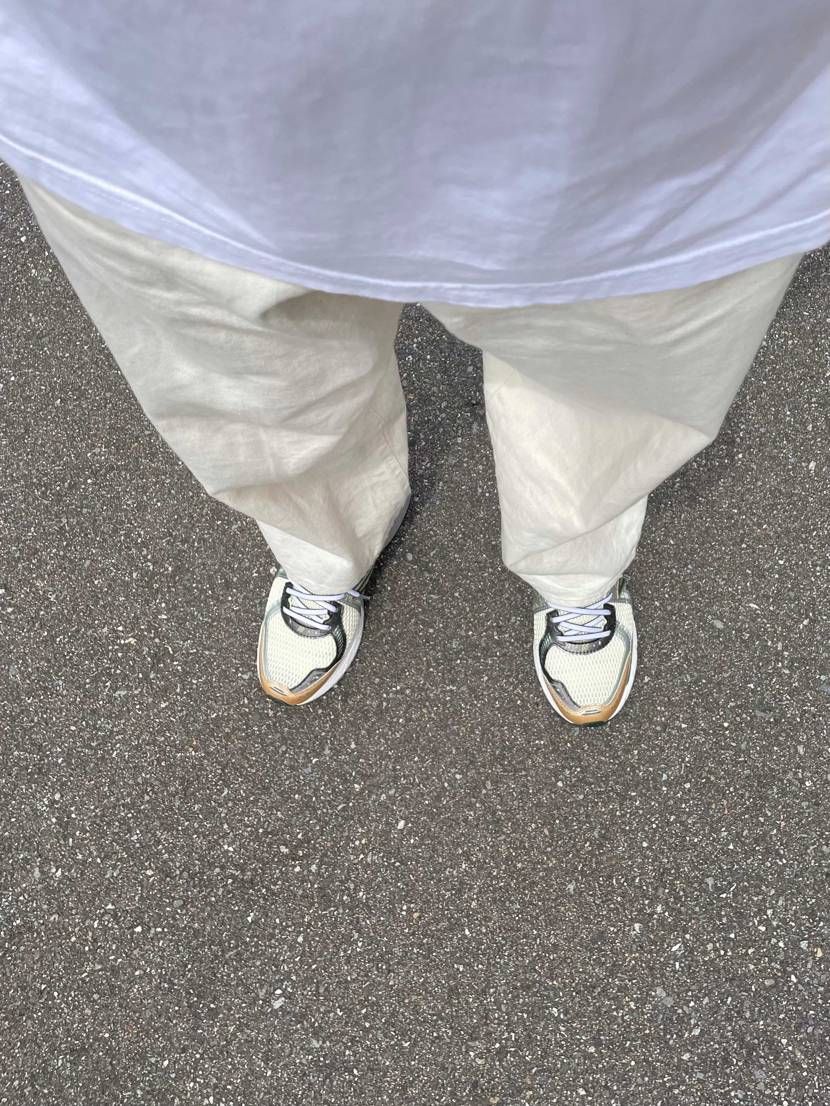 860v2の季節🔥