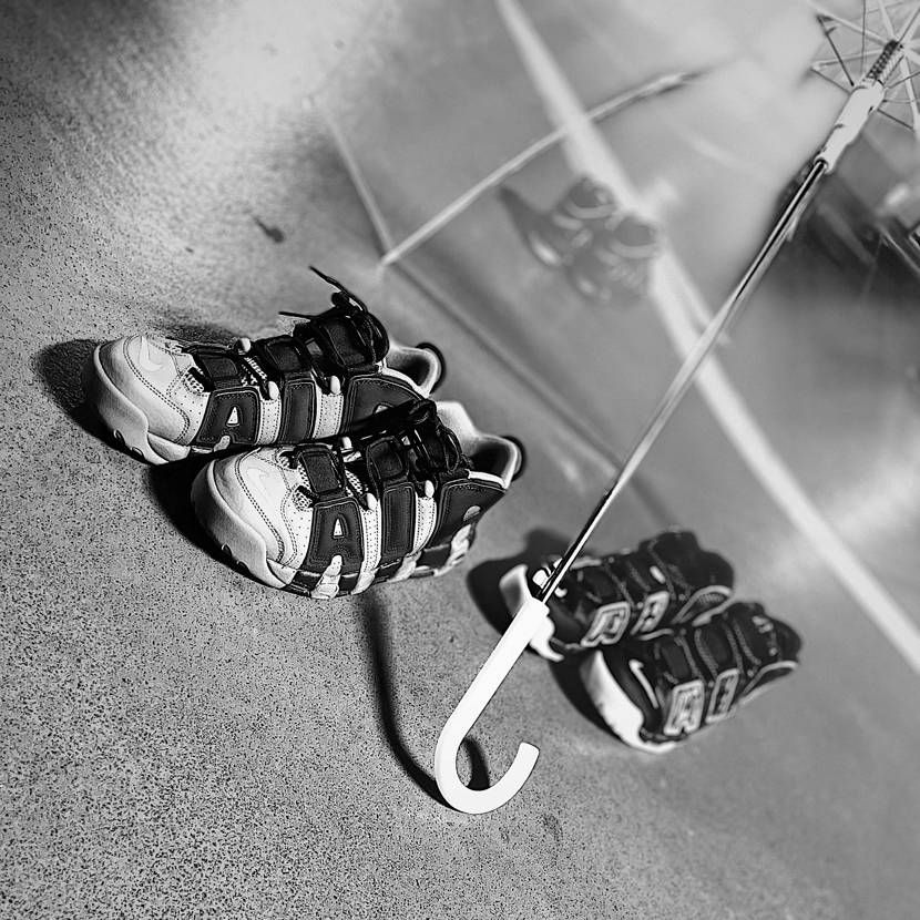 カップルとぼっち……