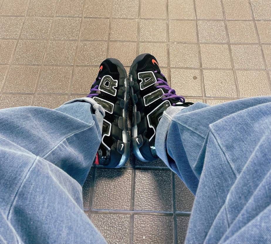 買ってみ…飛ぶぞ✨