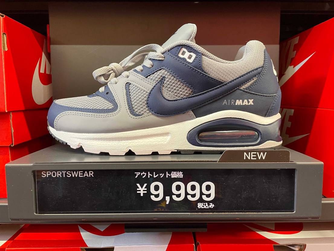 カラー最高✨
迷う〜