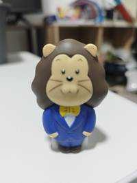 ユーザーアイコン