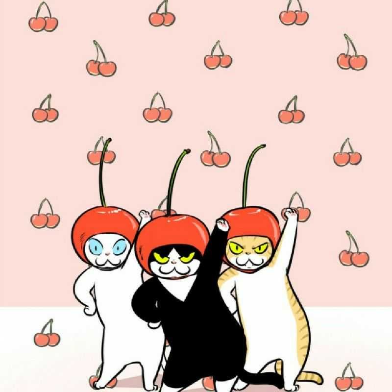 つとむ(出品者)