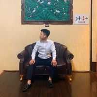 NGUYEN DINH TRUONG