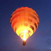 ユーザーアイコン