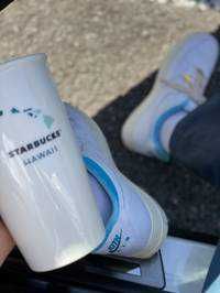 kicks   