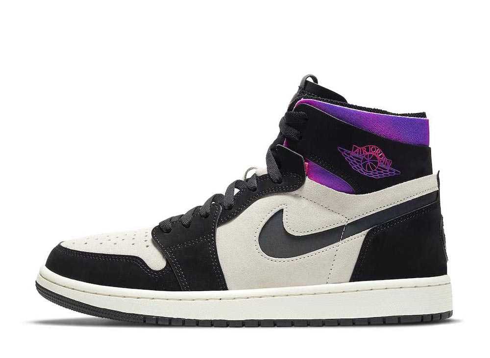 エアジョーダン1を買ったことが無いのですが、できれば今月にお