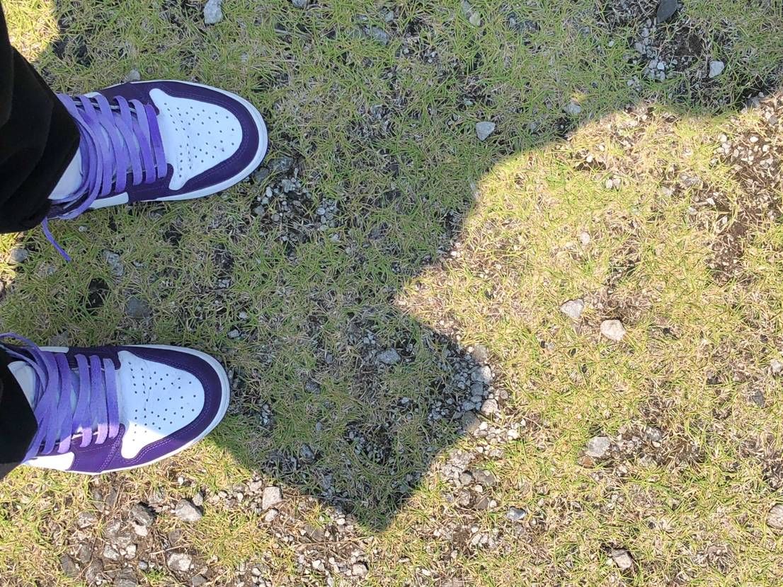 今一番のお気に入り