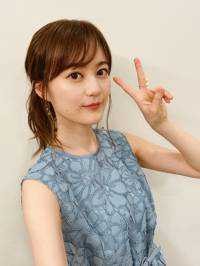 ユーザーアイコン