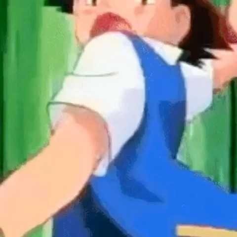 ヒデアキ