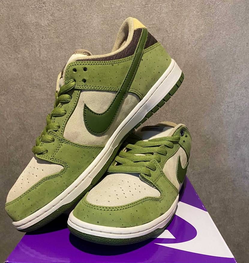 明日は欲しい人みんなに当たりますように⛩️🍵