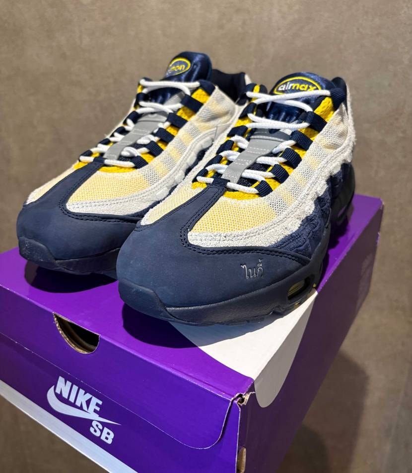 あしたは欲しい人に当たりますように⛩️