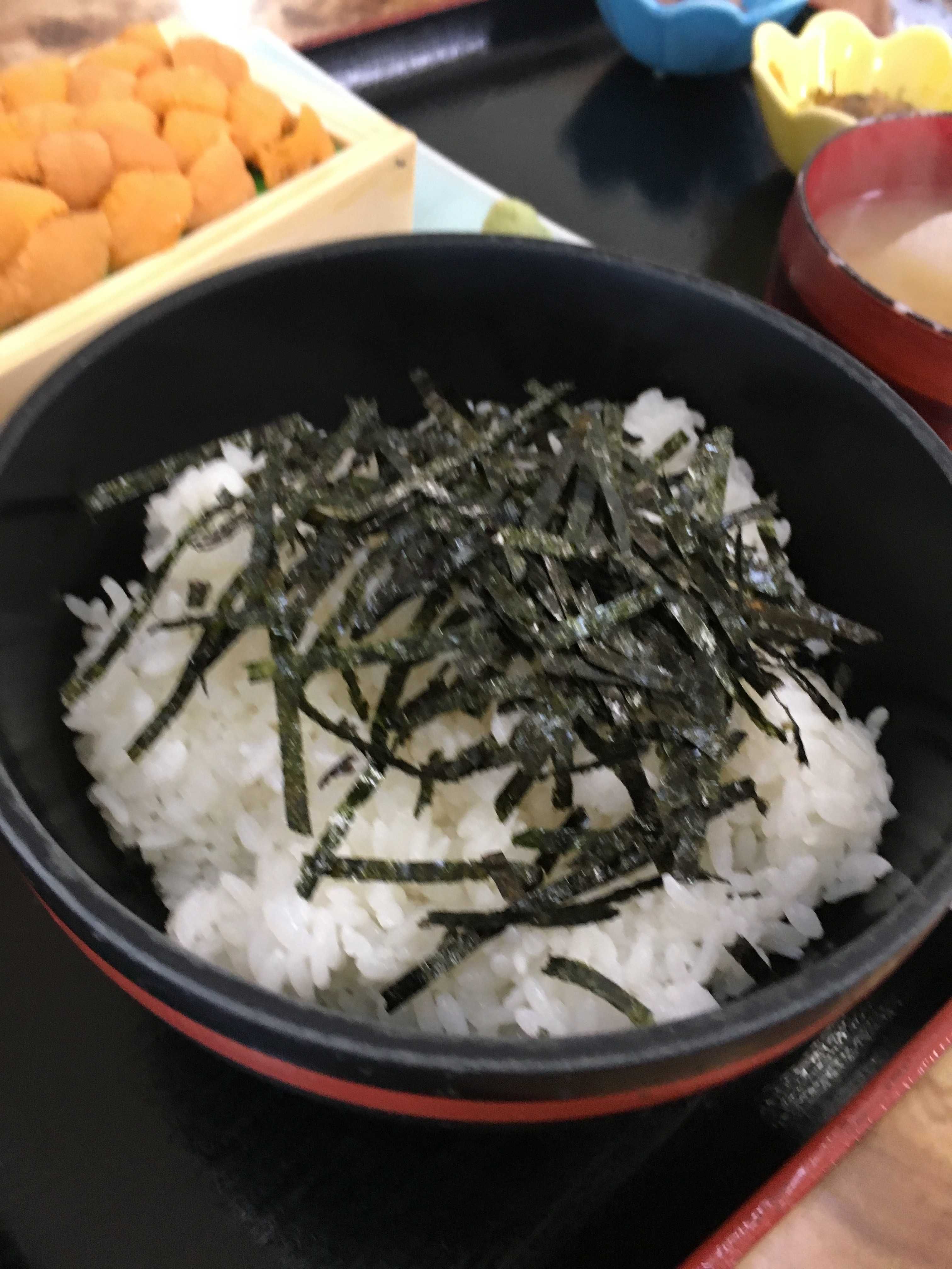チャーハン革命(出品者)