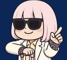 Hachi-Dan