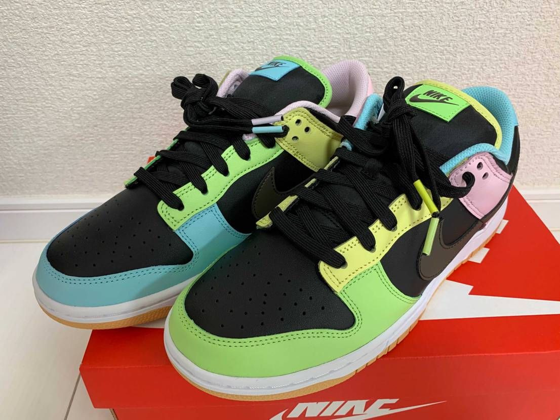 SNSで初当選品✨
今日届きましたー^ ^

とてもカ