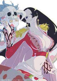 キョウカ(出品者)