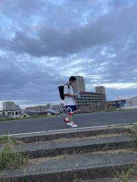 NoName