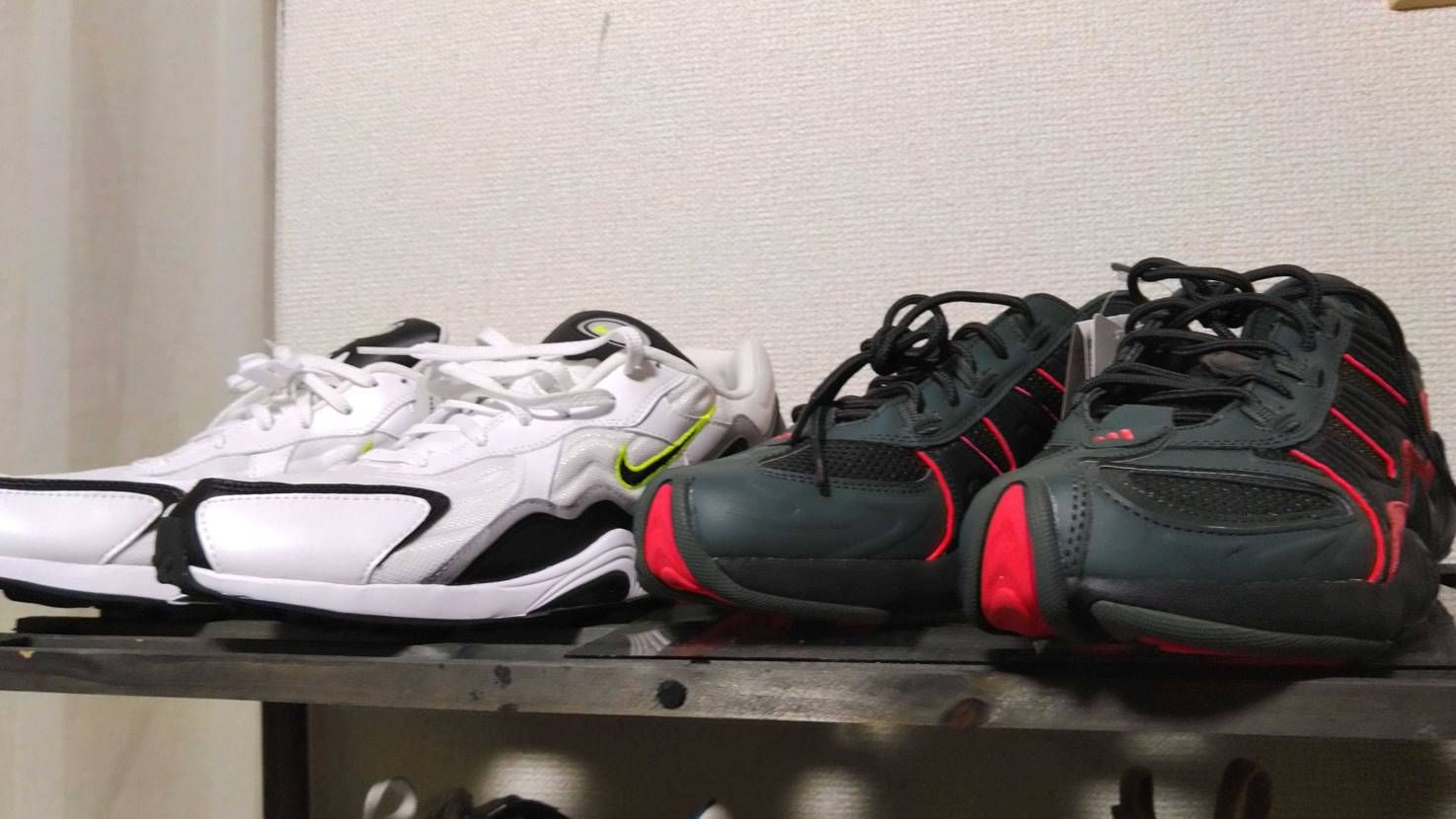 数日前にのぞいたときよりお安くなってて、更に店舗限定正解するまで何回でもやれるア