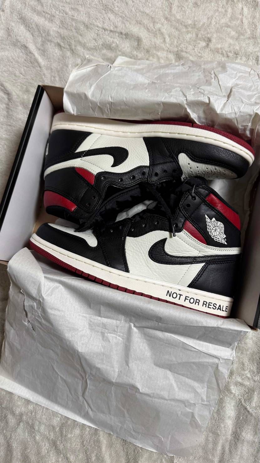 念願のNOT FOR RESALE
黄色も買っちゃおっかな😆