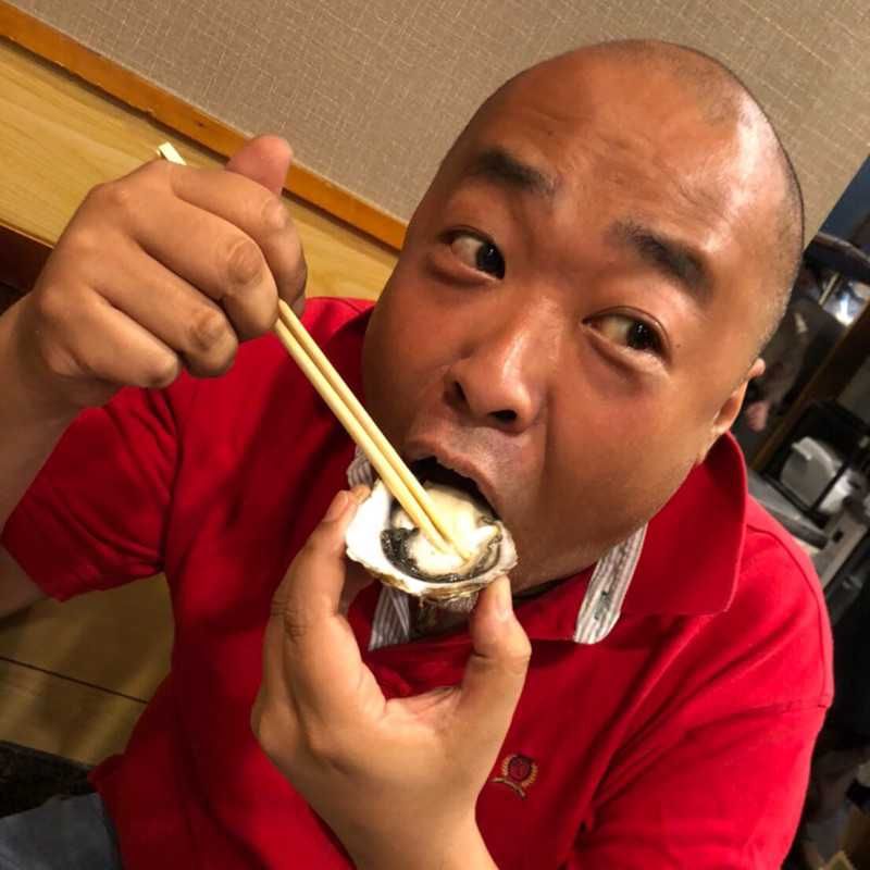 ユーザーアイコン