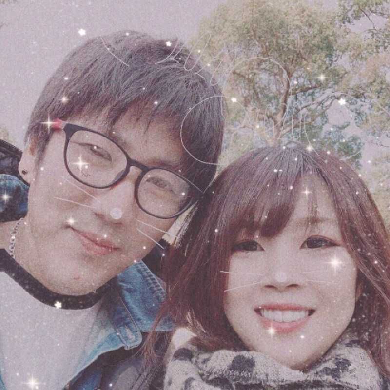 翔